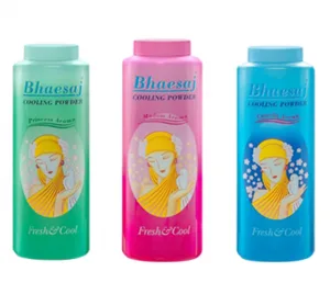 สินค้าฉลากฟิล์มหด 1