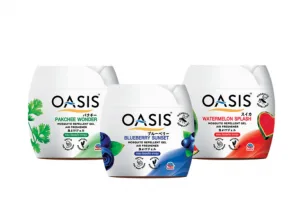 สินค้าฉลากฟิล์มหด 2