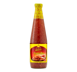 product_img_1491381100