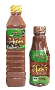 ไหนัวปรับแสง