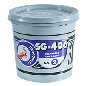 Heat Transfer Films ถังพลาสติก