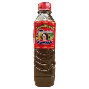 แม่บุญล้ำ - Copy