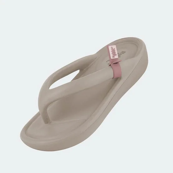 ร้องเท้าจาก SEBS