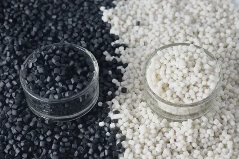 THERMOPLASTIC ELASTOMER​