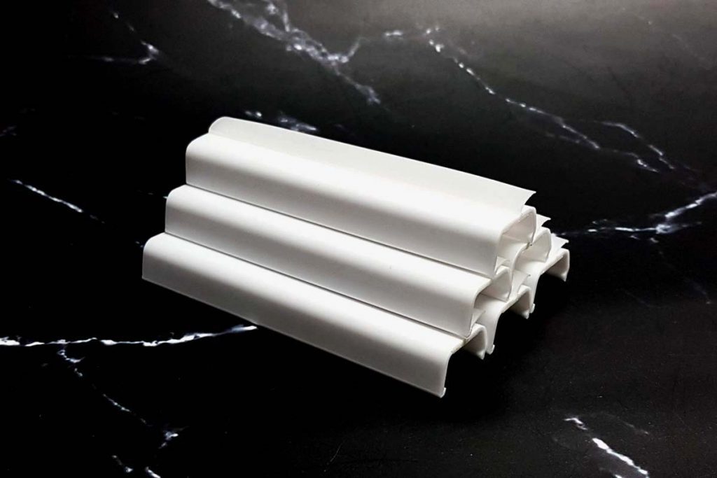 Extrusion2 clean