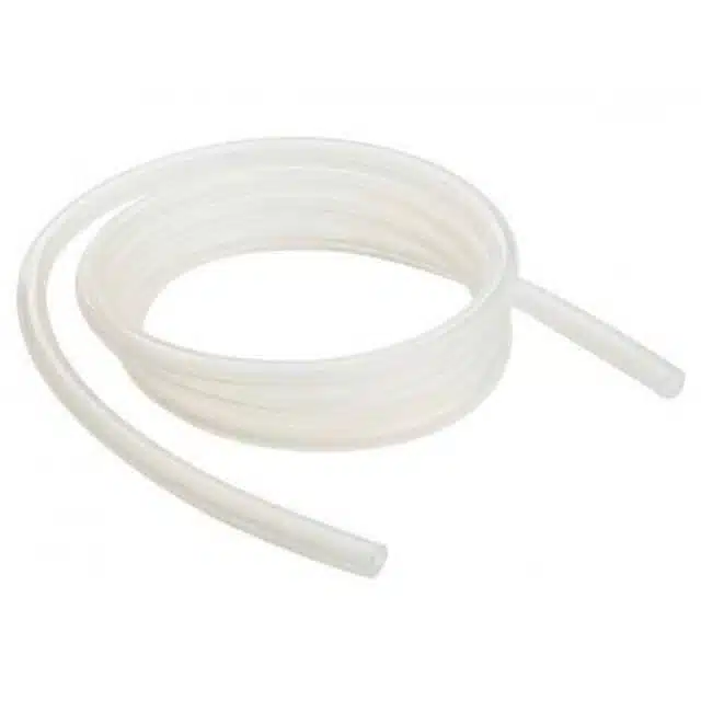 PVC COMPOUNDS FOR MEDICAL APPLICATION