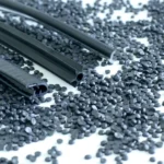 PVC Compound for Automotive Exterior part