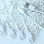 PVC Compound for ELECTRICAL APPLIANCE