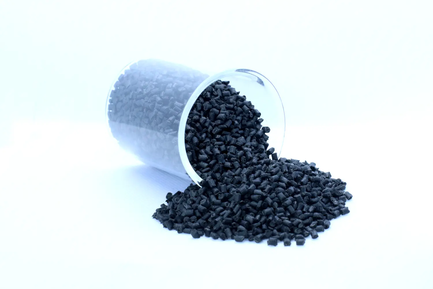 PA6 | Polyamide 6 Compound - จำหน่ายเม็ดพลาสติก PA6