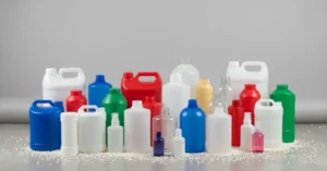 Gemini_Generated_Image_7upz6a7upz6a7upz