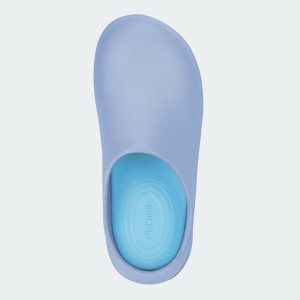 รองเท่า SEBS 01